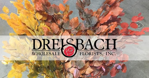 Dreisbach Wholesale Florists