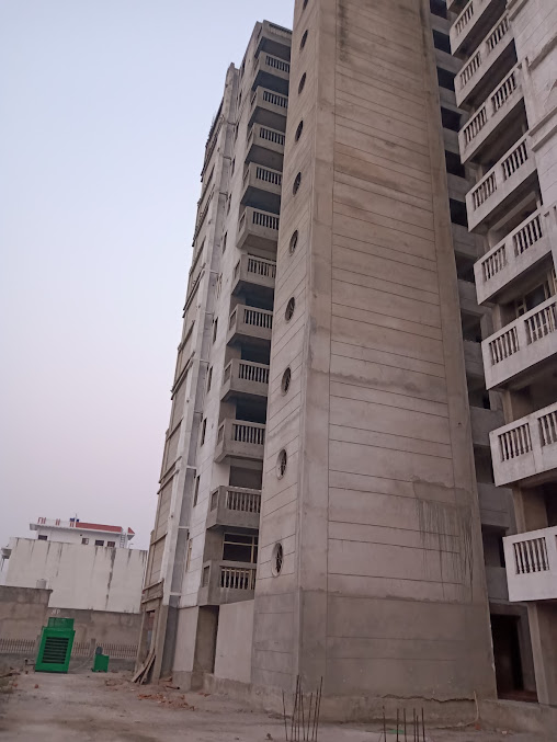 Google Maps image 15