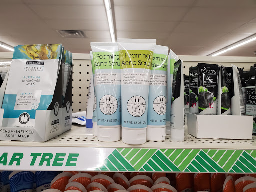 Dollar Store «Dollar Tree», reviews and photos, 528 North Ave, Glendale Heights, IL 60139, USA