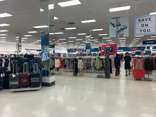 Department Store «Marshalls», reviews and photos, 3200 N Federal Hwy, Fort Lauderdale, FL 33306, USA