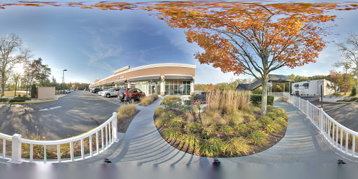 Gym «Wings Fitness», reviews and photos, 2100 NJ-35, Sea Girt, NJ 08750, USA