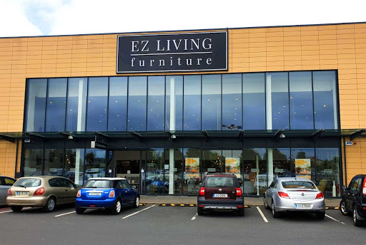 EZ Living Furniture - Fonthill