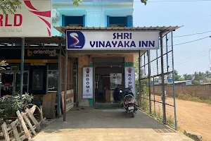 Shri Vinayaka Inn Rooms image