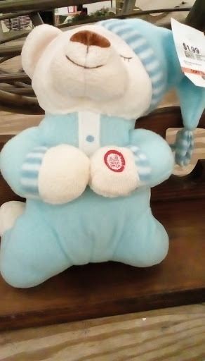 Thrift Store «Unique», reviews and photos