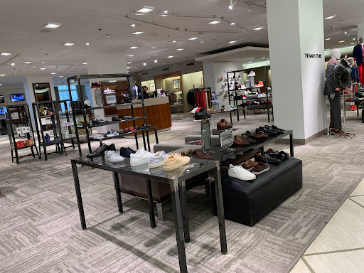 Clothing Store «Neiman Marcus», reviews and photos, 1618 Main St, Dallas, TX 75201, USA