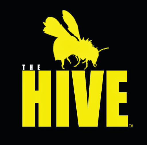 The Hive Media LLC - Film Post Production Services