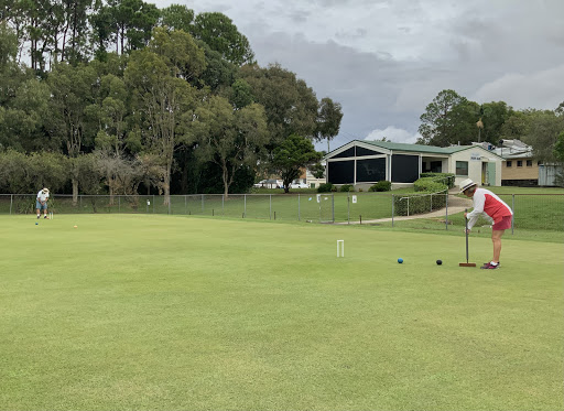 Caloundra Mallet Sports Club, known as 