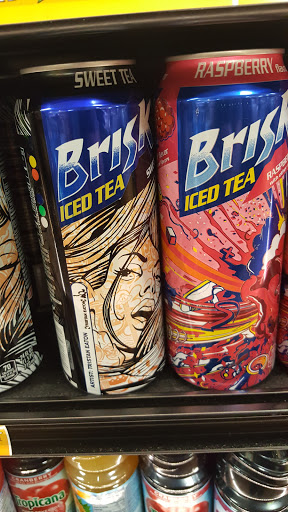 Butcher Shop «Hayek Market», reviews and photos, 1 Mill St, Newton, NJ 07860, USA