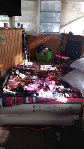 Department Store «Walmart Supercenter», reviews and photos, 1840 S Black Horse Pike, Williamstown, NJ 08094, USA