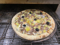 Photos du propriétaire du Pizzeria Pizza Land Domfront à Domfront en Poiraie - n°13