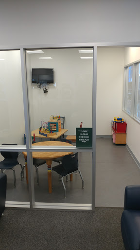 Chevrolet Dealer «Cavender Chevrolet», reviews and photos, 30700 I H-10 Johns Rd, Boerne, TX 78006, USA