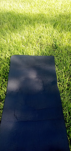 Park «Lake Stevens Park», reviews and photos, 5301 NW 183rd St, Miami Gardens, FL 33055, USA