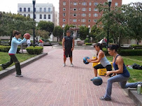 IGNITE Dynamic Training - Photo 1 - Car repair in , Daly City