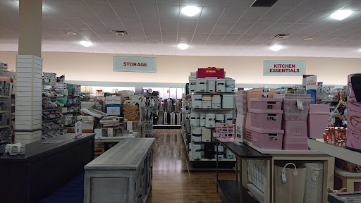 Department Store «HomeGoods», reviews and photos, 585 N Grand Ave, Walnut, CA 91789, USA