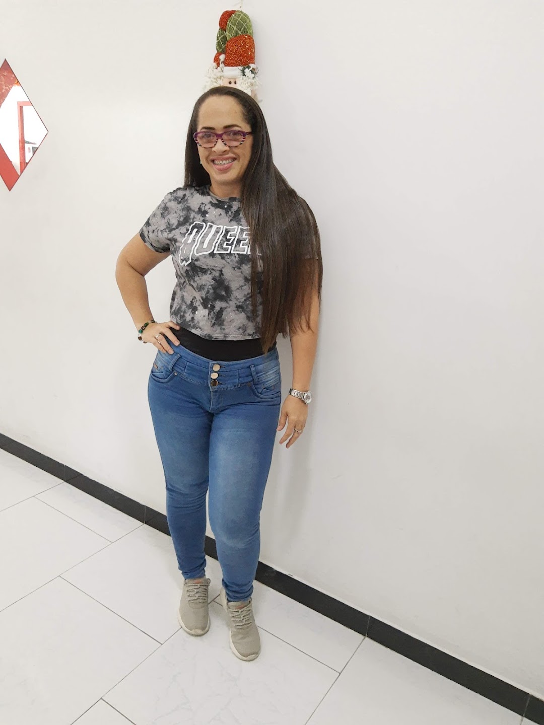 Powerfit Training Club - Sede Power