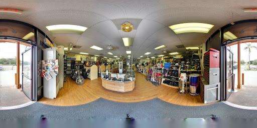 Pawn Shop «Silver Dollar Pawn Inc», reviews and photos, 5607 FL-54, New Port Richey, FL 34652, USA