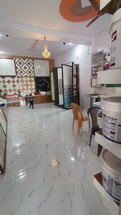 anoop tiles marble and sanitary