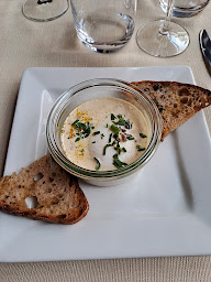 Photo n°21 de Le Bouchon à Gap ()