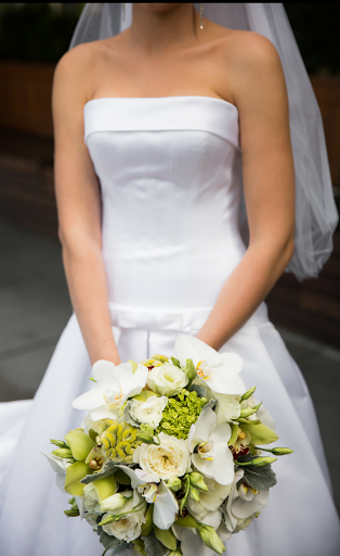 Florist «VIP Flowers», reviews and photos, 11050 SE Powell Blvd #377, Portland, OR 97266, USA