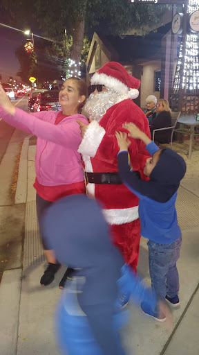 Park «Desert Star Park», reviews and photos, 8550 W Encanto Blvd, Phoenix, AZ 85037, USA