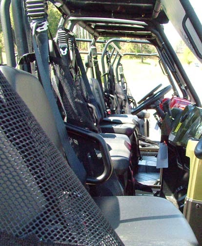 Motorcycle Dealer «Kevin Powell MotorSports Winston Salem», reviews and photos, 5599 University Pkwy, Winston-Salem, NC 27105, USA