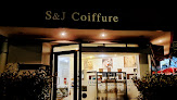 Salon de coiffure S&J COIFFURE. 78400 Chatou