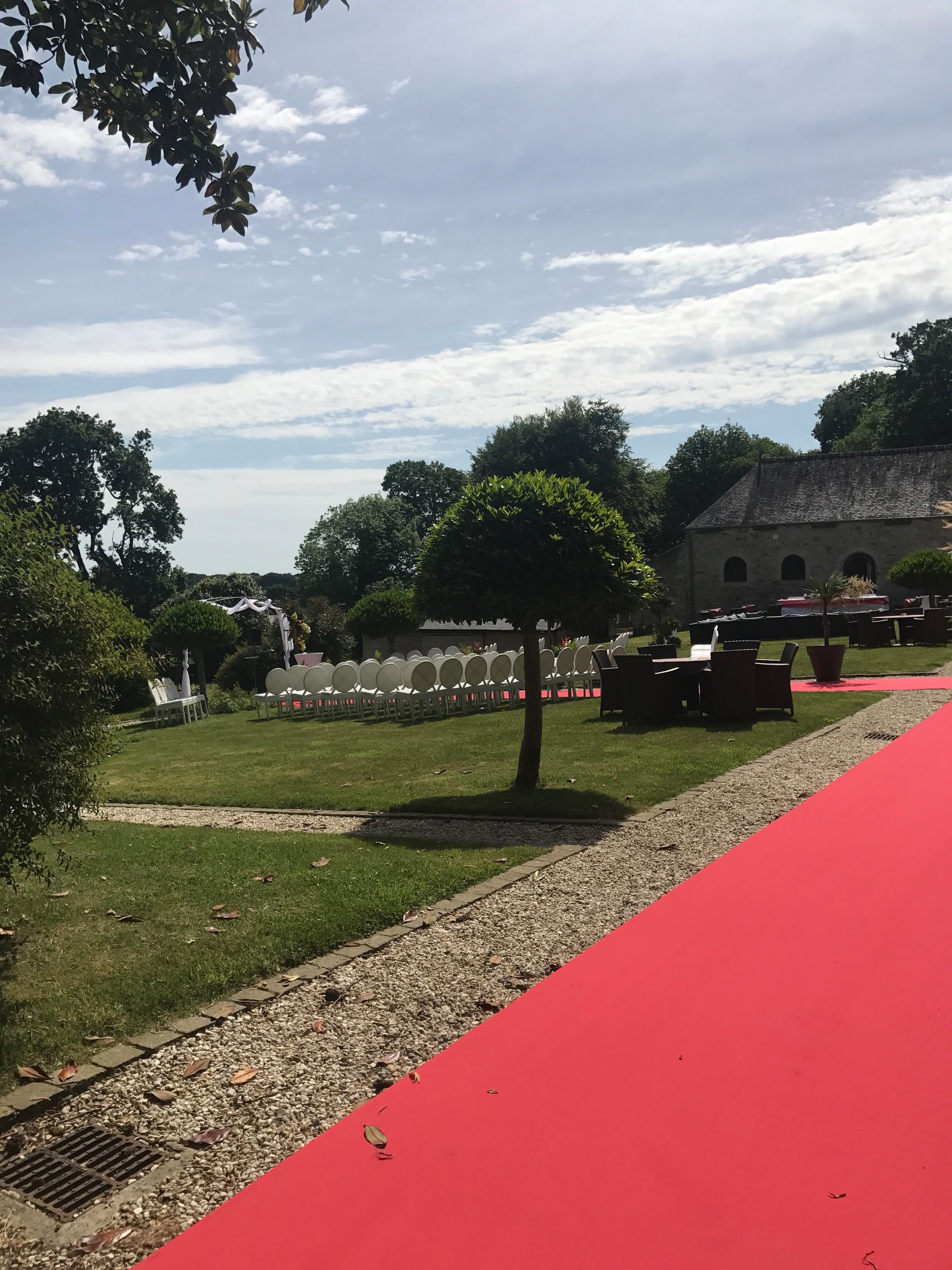Photo n° 3 de l'avis de Cédric.C fait le 27/05/2017 à 09:21