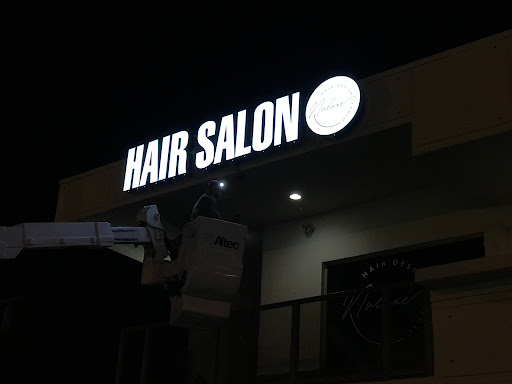 Advertising Agency «KOKO Design Studios», reviews and photos, 4583 SW 74th Ave, Miami, FL 33155, USA