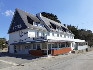 Photo n°32 de Hôtel le Parc Fétan à Larmor-Baden ()