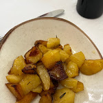 Photo n°1 de l'avis de Lucio.o fait le 03/01/2023 à 12:58 sur le  Trattoria Bruno Coppetta à Città della Pieve