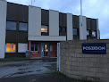 POS3IDON Saint-Malo