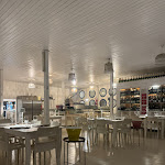 Photo n°1 de l'avis de Andrea.r fait le 09/04/2024 à 21:20 sur le  Lido Azzurro 1953 da Serafino - Beach Club à Marina di Ragusa