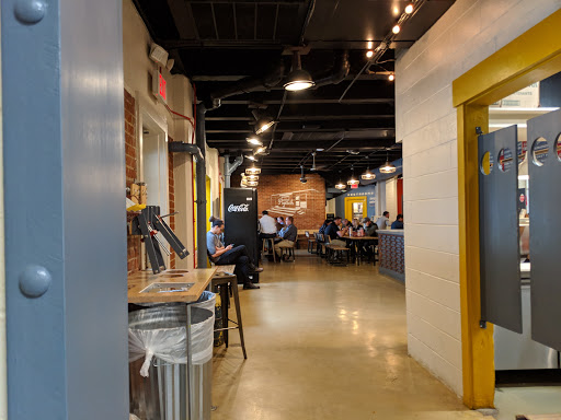 Butcher Shop «The Local Pig», reviews and photos, 2618 Guinotte Ave, Kansas City, MO 64120, USA