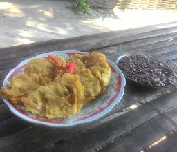 Warung Gubug Bu Supaah photo