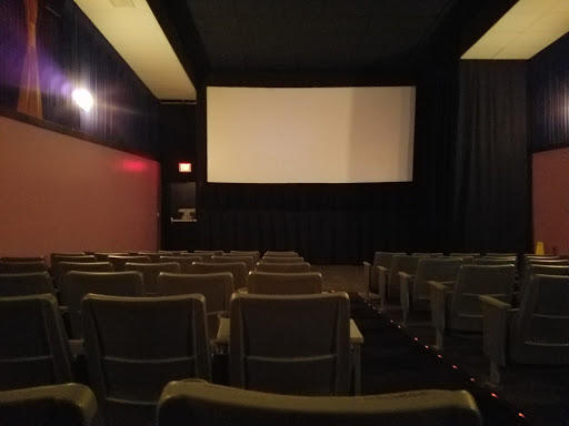 Movie Theater «Zephyrhills Cinema 10», reviews and photos, 6848 Gall Blvd, Zephyrhills, FL 33542, USA