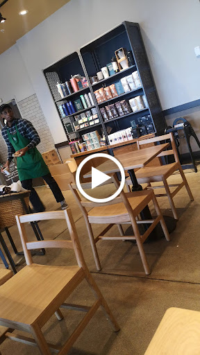 Coffee Shop «Starbucks», reviews and photos, 1750 Sheridan St, Hollywood, FL 33020, USA