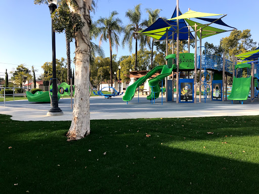 Bicycle Store «The Path Bike Shop - Tustin», reviews and photos, 215 W First St #102, Tustin, CA 92780, USA