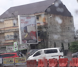 kopdaran SLSB photo