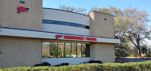 Insurance Agency «AAA Palm Harbor», reviews and photos