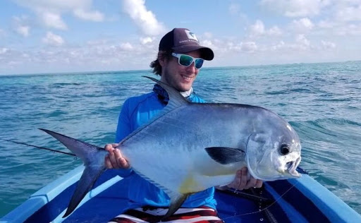 Fishing Store «Albemarle Angler», reviews and photos, 1129 Emmet St N, Charlottesville, VA 22903, USA