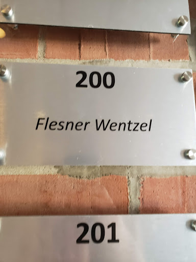 Family Law Attorney «Flesner Wentzel», reviews and photos