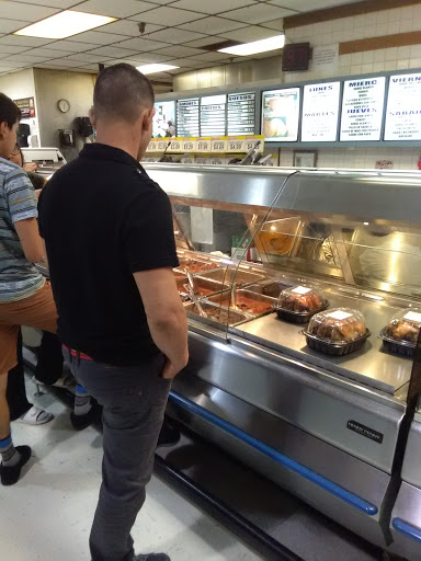 Grocery Store «Food Star Supermarket Inc», reviews and photos, 10751 W Flagler St, Miami, FL 33174, USA