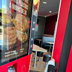 Photo n° 3 McDonald's - KFC Arles à Arles