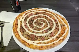 Byblos Pizzeria image