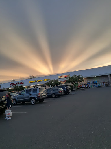 Produce Market «ShopRite of West Long Branch», reviews and photos, Rt 36 & 71 West, Long Branch, NJ 07764, USA