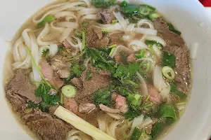 Le Pho G3 image