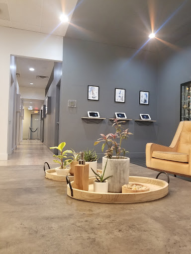 Explore thigh/butt tattoo ideas, creative tattoo ideas in Seattle, available at Laughing Buddha Seattle