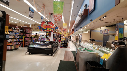 Supermarket «Superfresh», reviews and photos, 471 Lyons Ave, Irvington, NJ 07111, USA