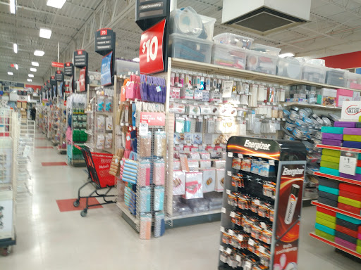 Craft Store «Michaels», reviews and photos, 20902 Frederick Rd, Germantown, MD 20876, USA