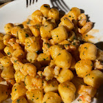 Photo n°2 de l'avis de Felicia.t fait le 20/09/2023 à 17:45 sur le  bellavista ristorante albergo à Gavorrano